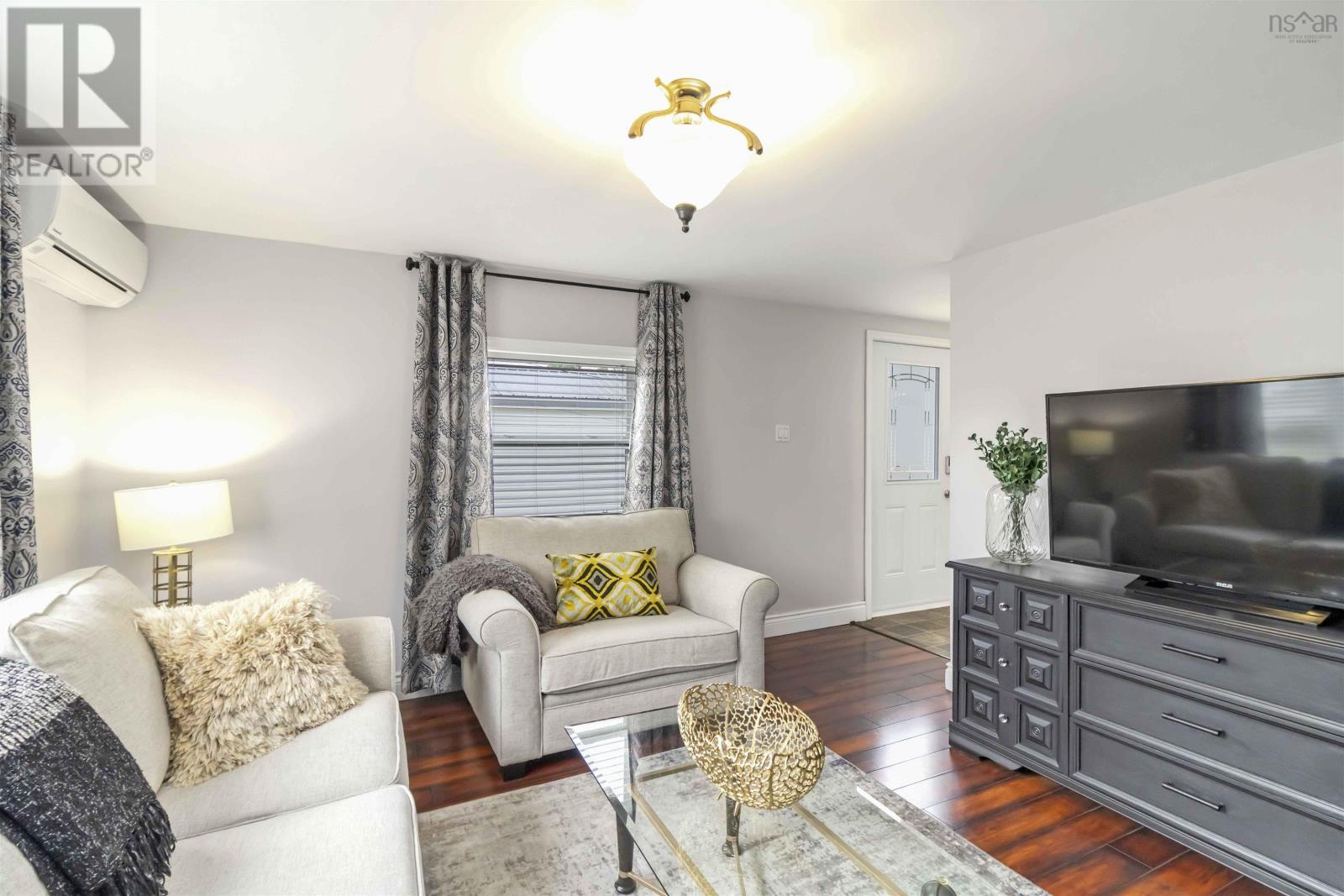 1108 Susan Drive, Beaver Bank, Nova Scotia  B4E 1P1 - Photo 7 - 202518104