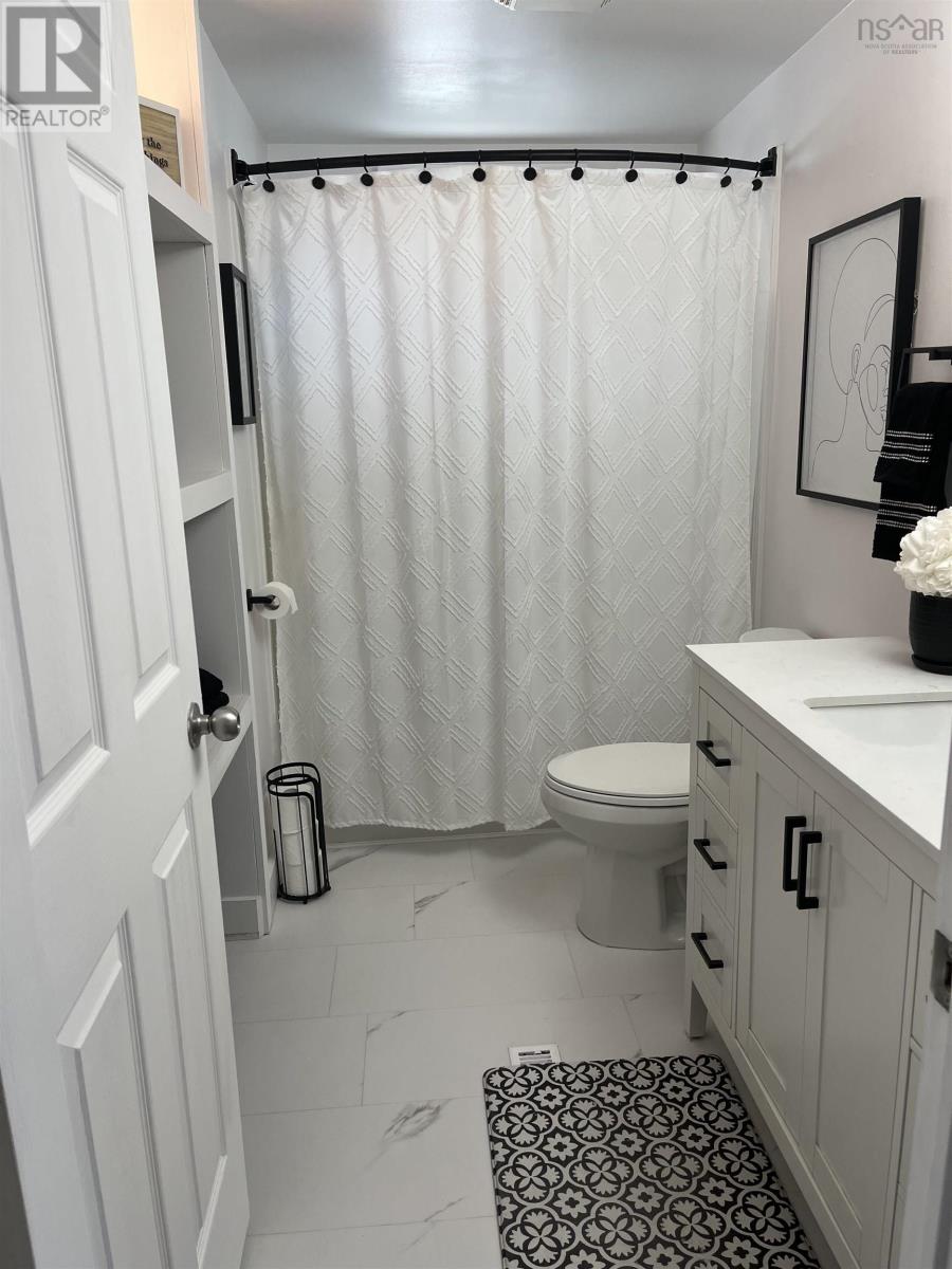 1108 Susan Drive, Beaver Bank, Nova Scotia  B4E 1P1 - Photo 18 - 202518104