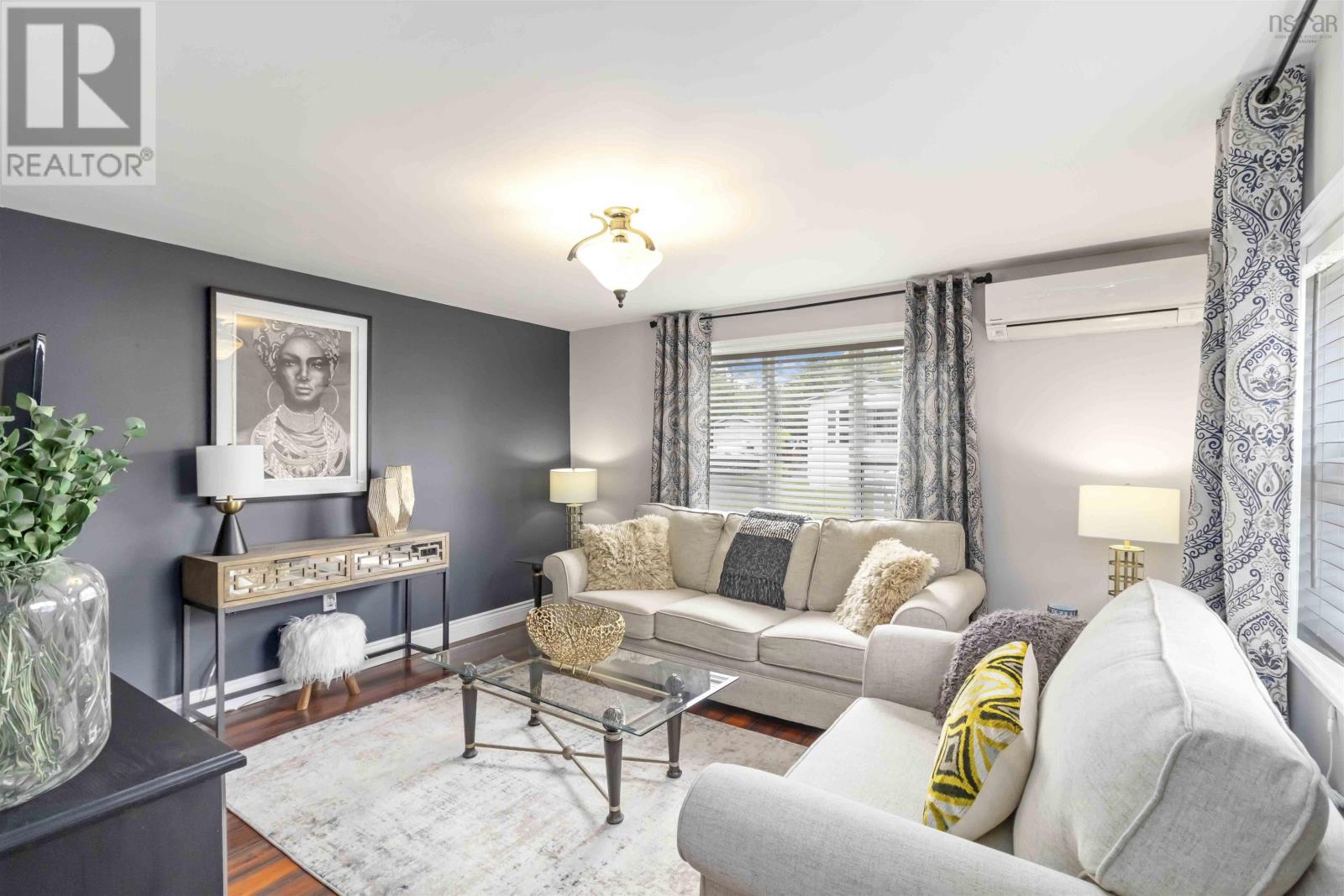 1108 Susan Drive, Beaver Bank, Nova Scotia  B4E 1P1 - Photo 5 - 202518104