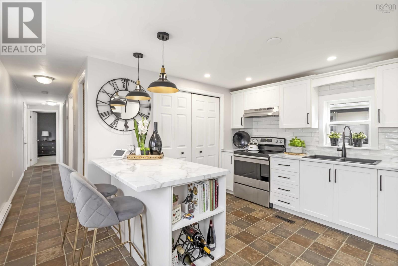 1108 Susan Drive, Beaver Bank, Nova Scotia  B4E 1P1 - Photo 8 - 202518104