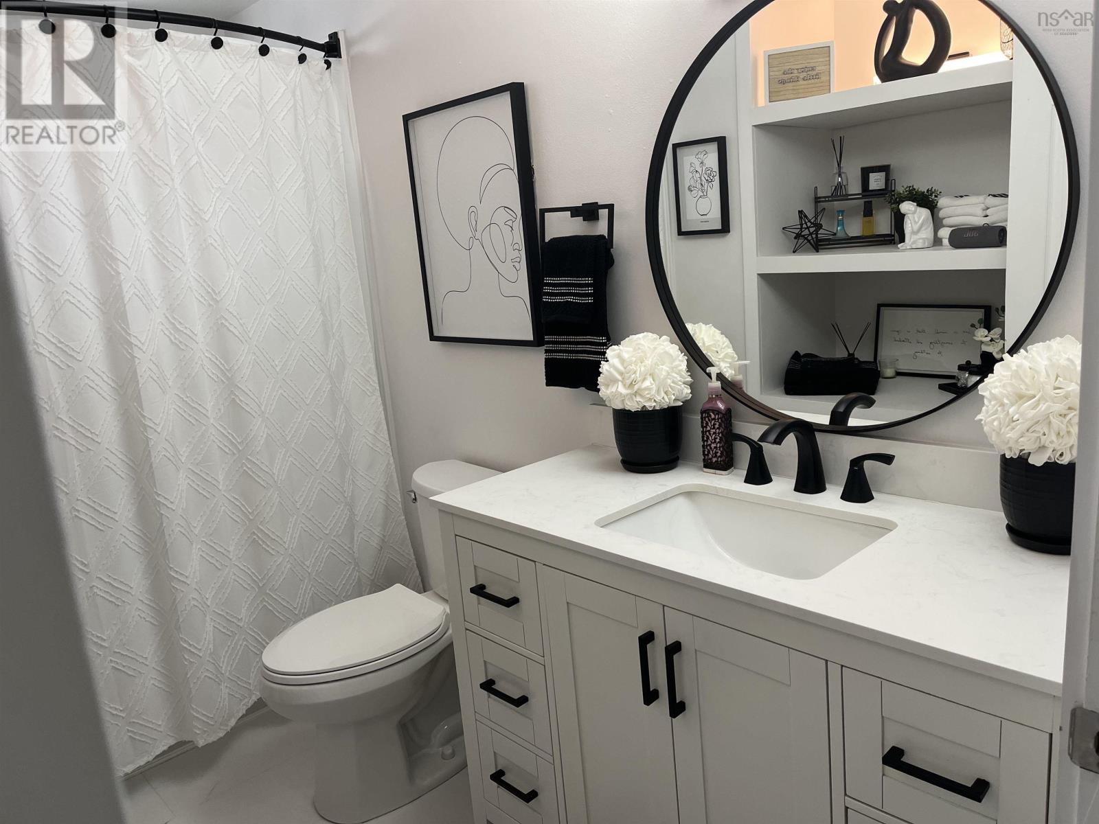 1108 Susan Drive, Beaver Bank, Nova Scotia  B4E 1P1 - Photo 20 - 202518104