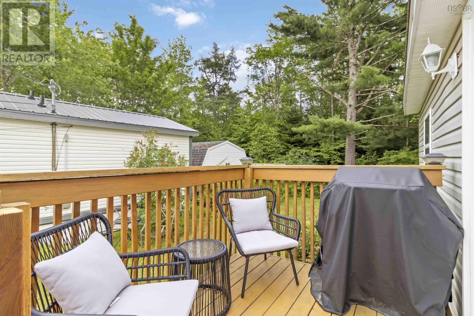 1108 Susan Drive, Beaver Bank, Nova Scotia  B4E 1P1 - Photo 21 - 202518104