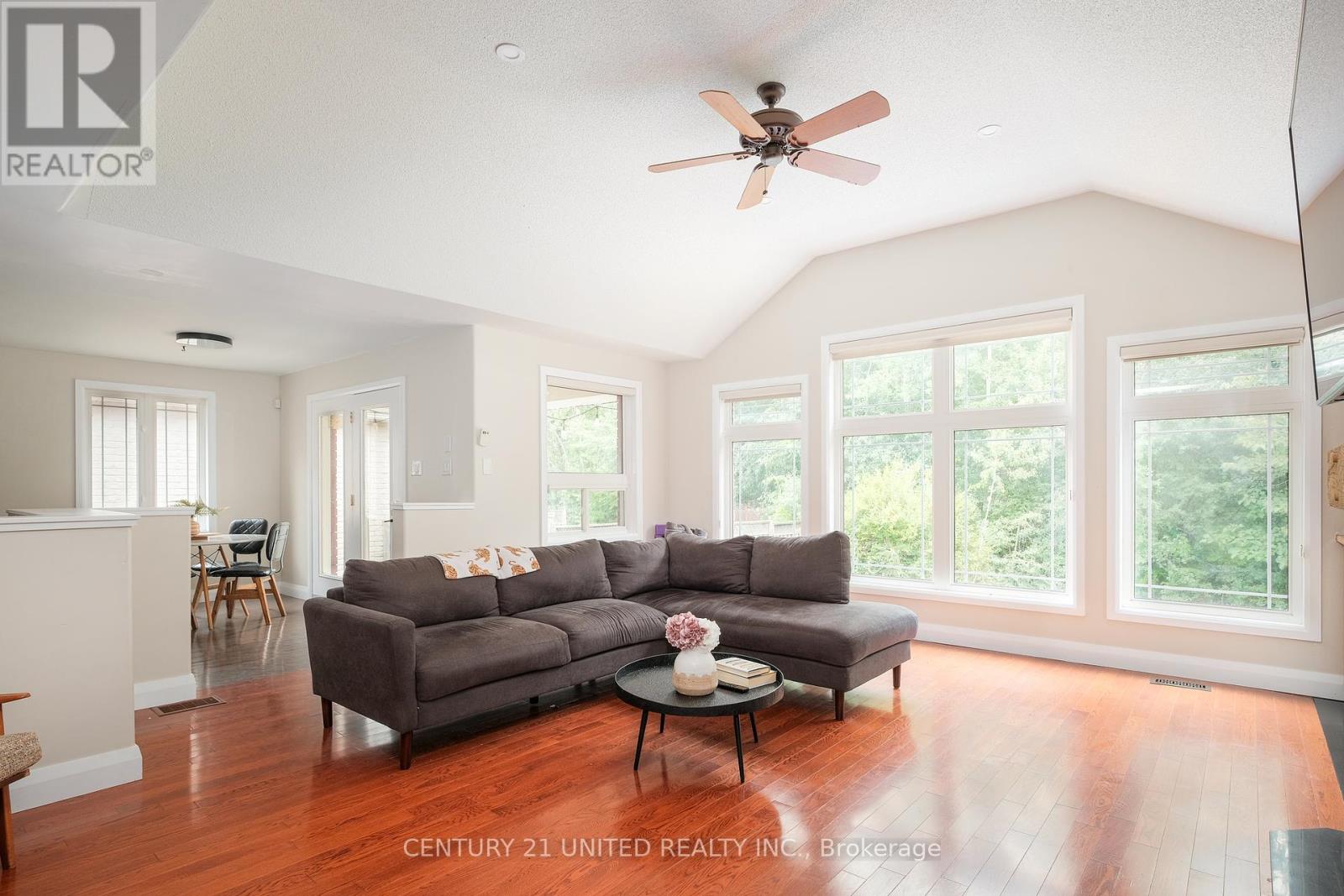 1855 Giles Avenue, Peterborough, Ontario  K9K 2P4 - Photo 13 - X12325599