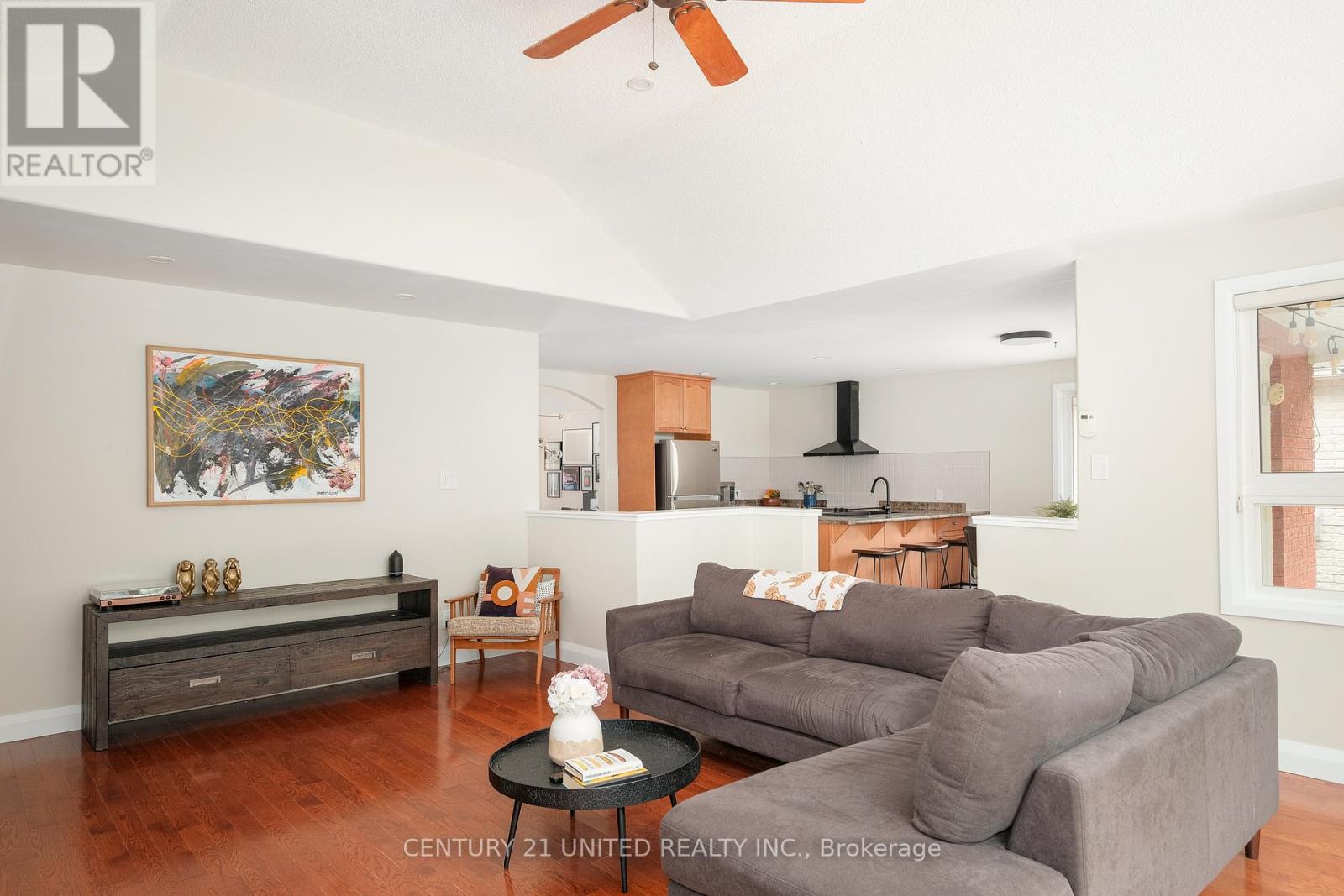 1855 Giles Avenue, Peterborough, Ontario  K9K 2P4 - Photo 15 - X12325599