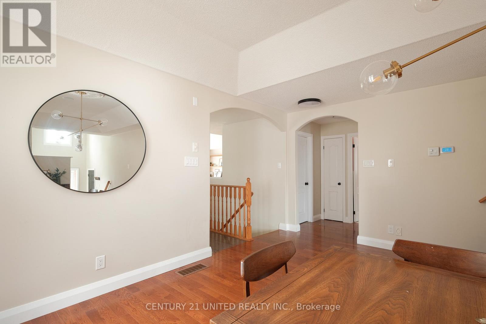 1855 Giles Avenue, Peterborough, Ontario  K9K 2P4 - Photo 16 - X12325599