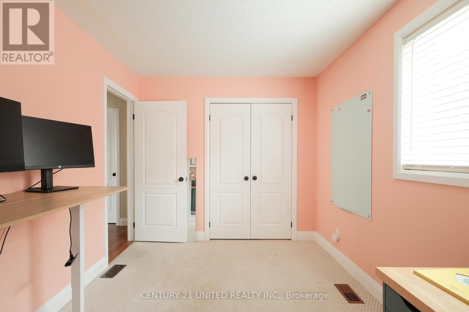 1855 Giles Avenue, Peterborough, Ontario  K9K 2P4 - Photo 18 - X12325599