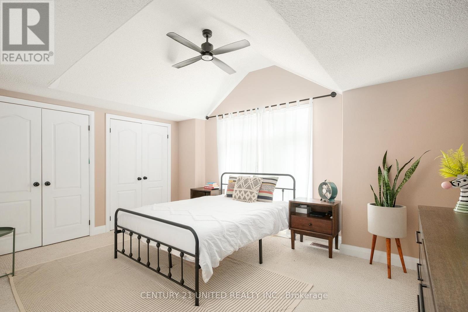 1855 Giles Avenue, Peterborough, Ontario  K9K 2P4 - Photo 22 - X12325599