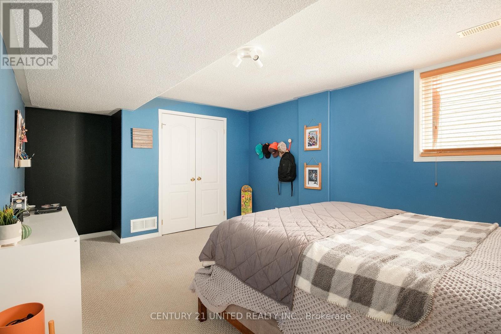 1855 Giles Avenue, Peterborough, Ontario  K9K 2P4 - Photo 29 - X12325599