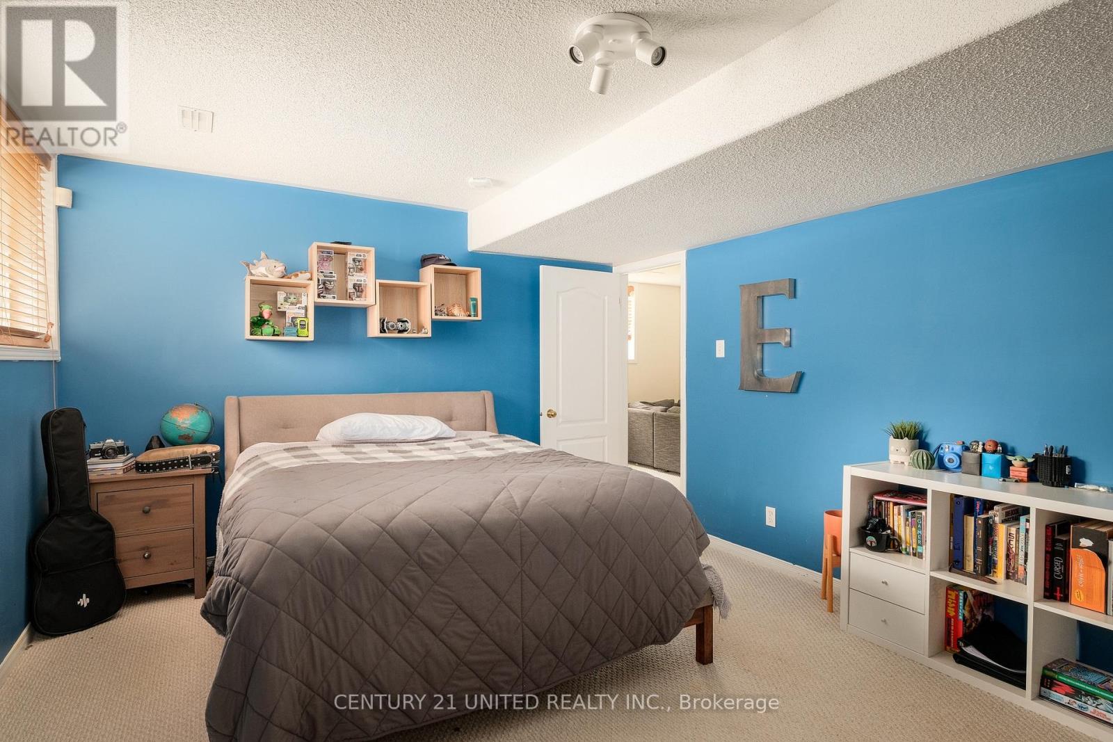 1855 Giles Avenue, Peterborough, Ontario  K9K 2P4 - Photo 30 - X12325599