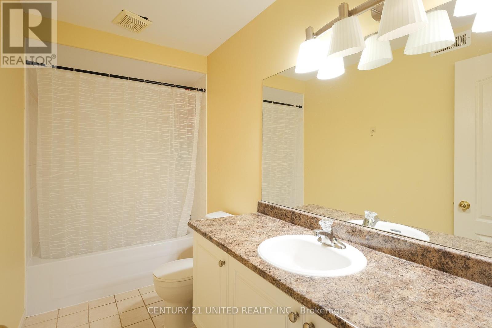1855 Giles Avenue, Peterborough, Ontario  K9K 2P4 - Photo 33 - X12325599