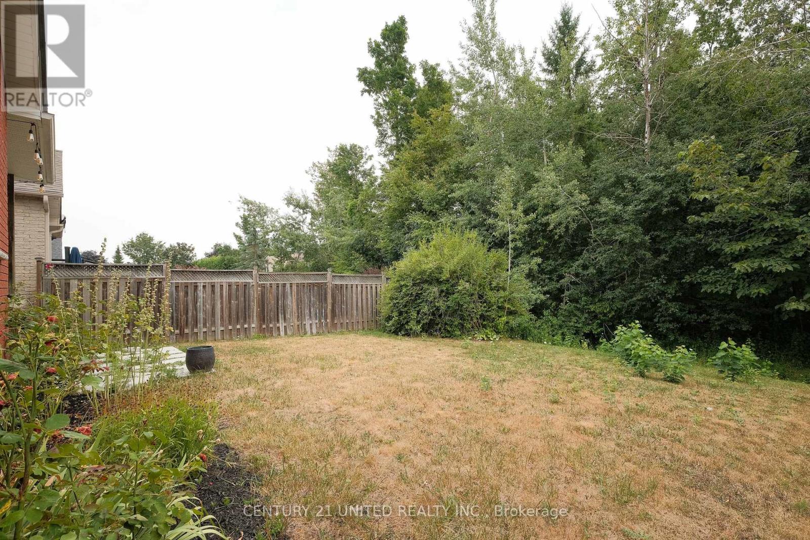 1855 Giles Avenue, Peterborough, Ontario  K9K 2P4 - Photo 36 - X12325599
