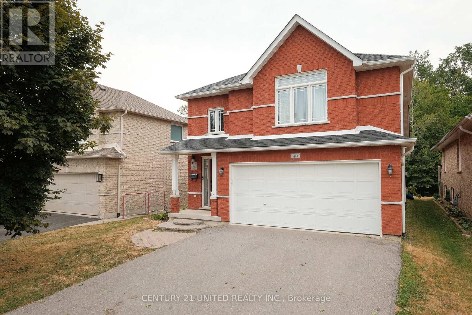 1855 Giles Avenue, Peterborough, Ontario  K9K 2P4 - Photo 38 - X12325599