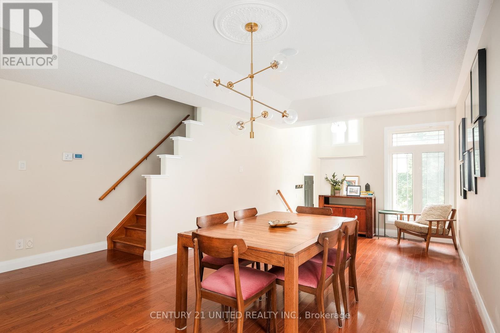 1855 Giles Avenue, Peterborough, Ontario  K9K 2P4 - Photo 5 - X12325599