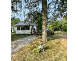 5418 Lakeshore Drive, Hamilton Township, Ca