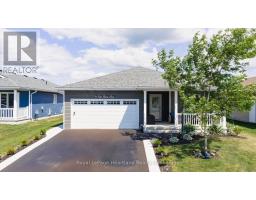 94 Lake Breeze Drive, Ashfield-Colborne-Wawanosh (Colborne), Ca