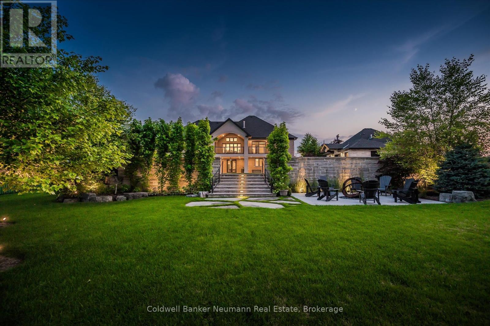 14 Inverhill Road, Centre Wellington, Ontario  N0B 1B0 - Photo 2 - X12325548