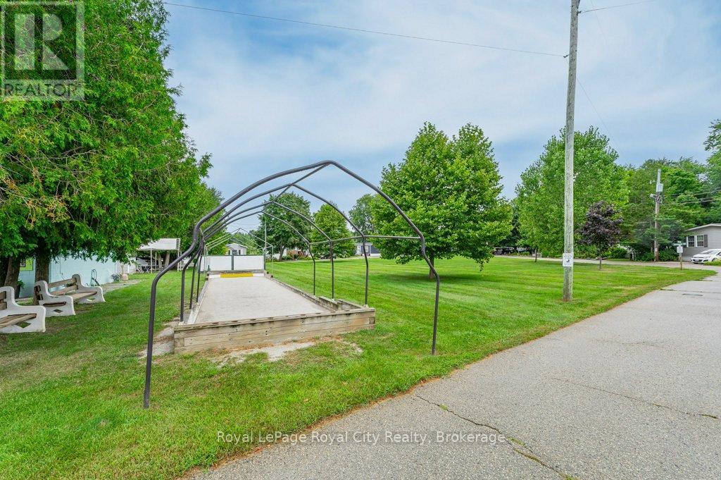 6 Water Street, Puslinch, Ontario  N1H 6H9 - Photo 36 - X12325592
