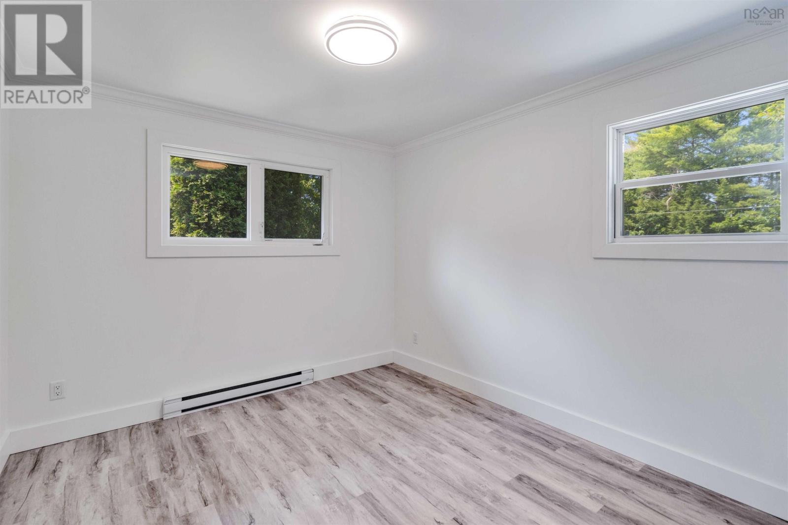 12 Judy Avenue, Wentzells Lake, Nova Scotia  B0R 1E0 - Photo 42 - 202519379
