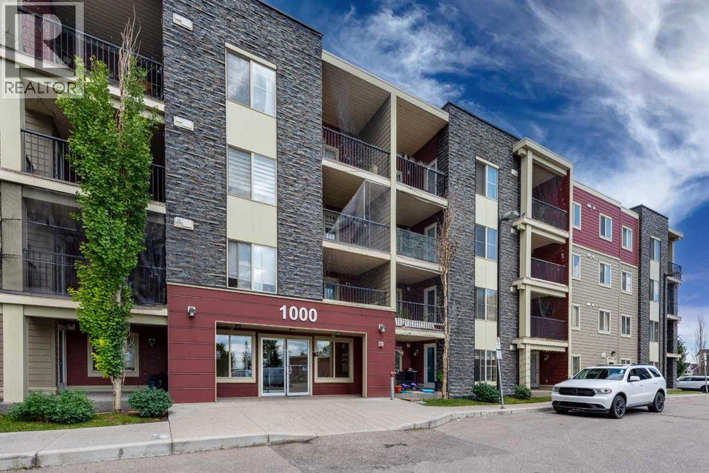 Property at 408, 5 Saddlestone Way NE image 2
