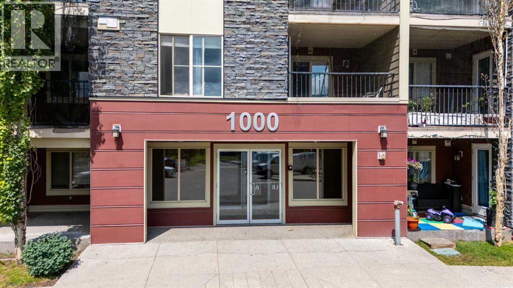 Property at 408, 5 Saddlestone Way NE image 1