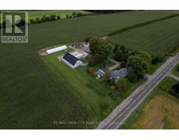 331 MIDDLE TOWNLINE ROAD, Brant, Ontario