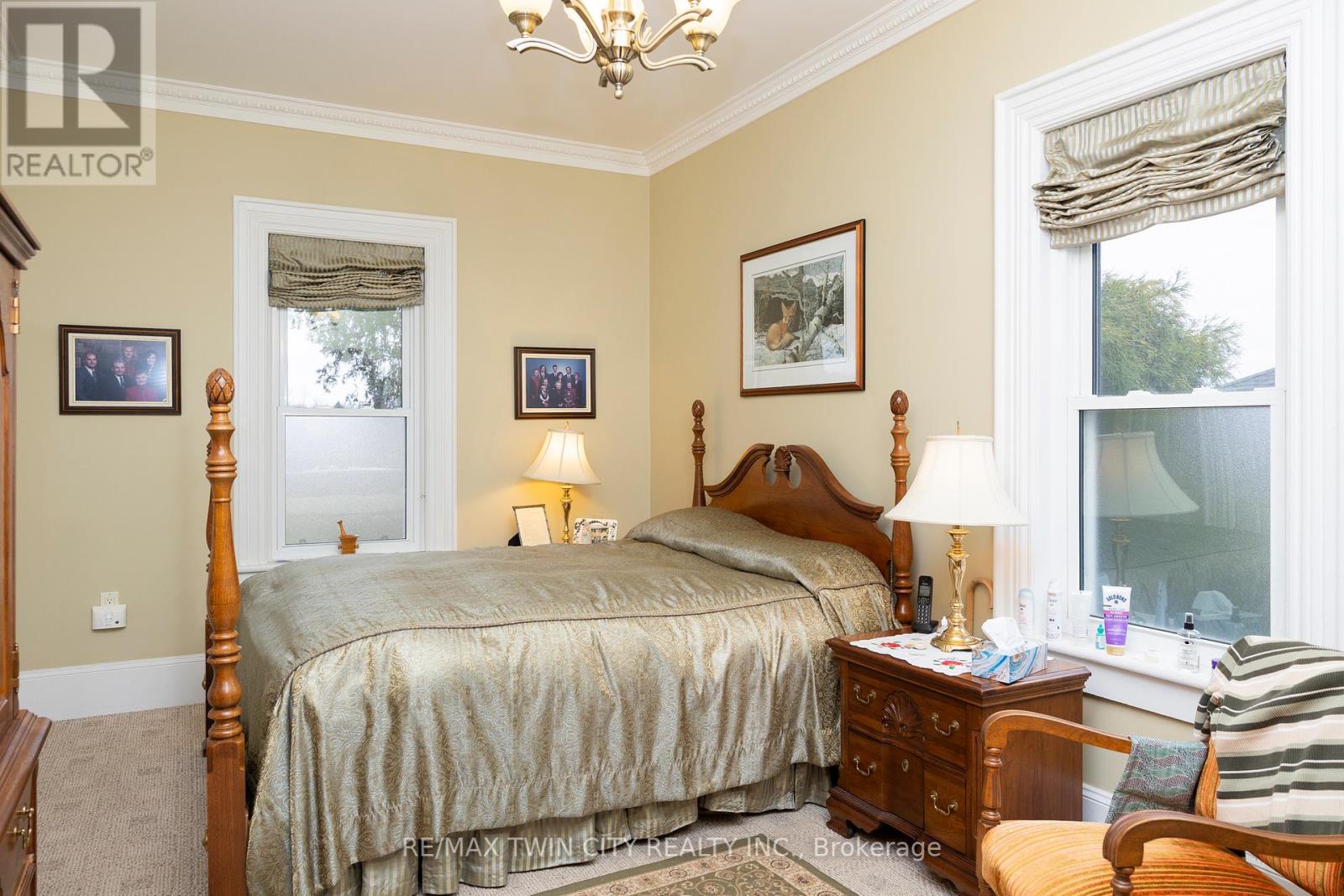 331 Middle Townline Road, Brant, Ontario  N0E 1E0 - Photo 31 - X12324118