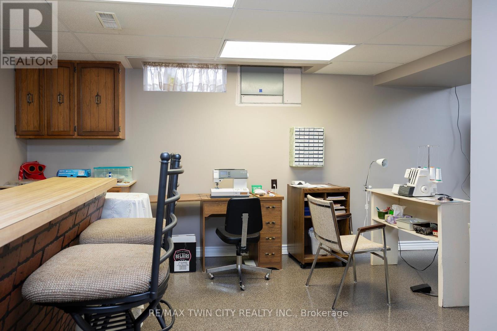 331 Middle Townline Road, Brant, Ontario  N0E 1E0 - Photo 40 - X12324118