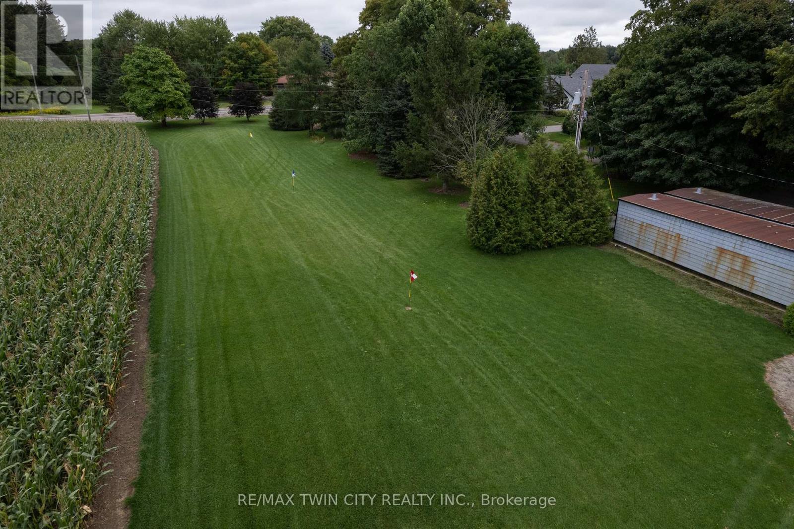 331 Middle Townline Road, Brant, Ontario  N0E 1E0 - Photo 7 - X12324118