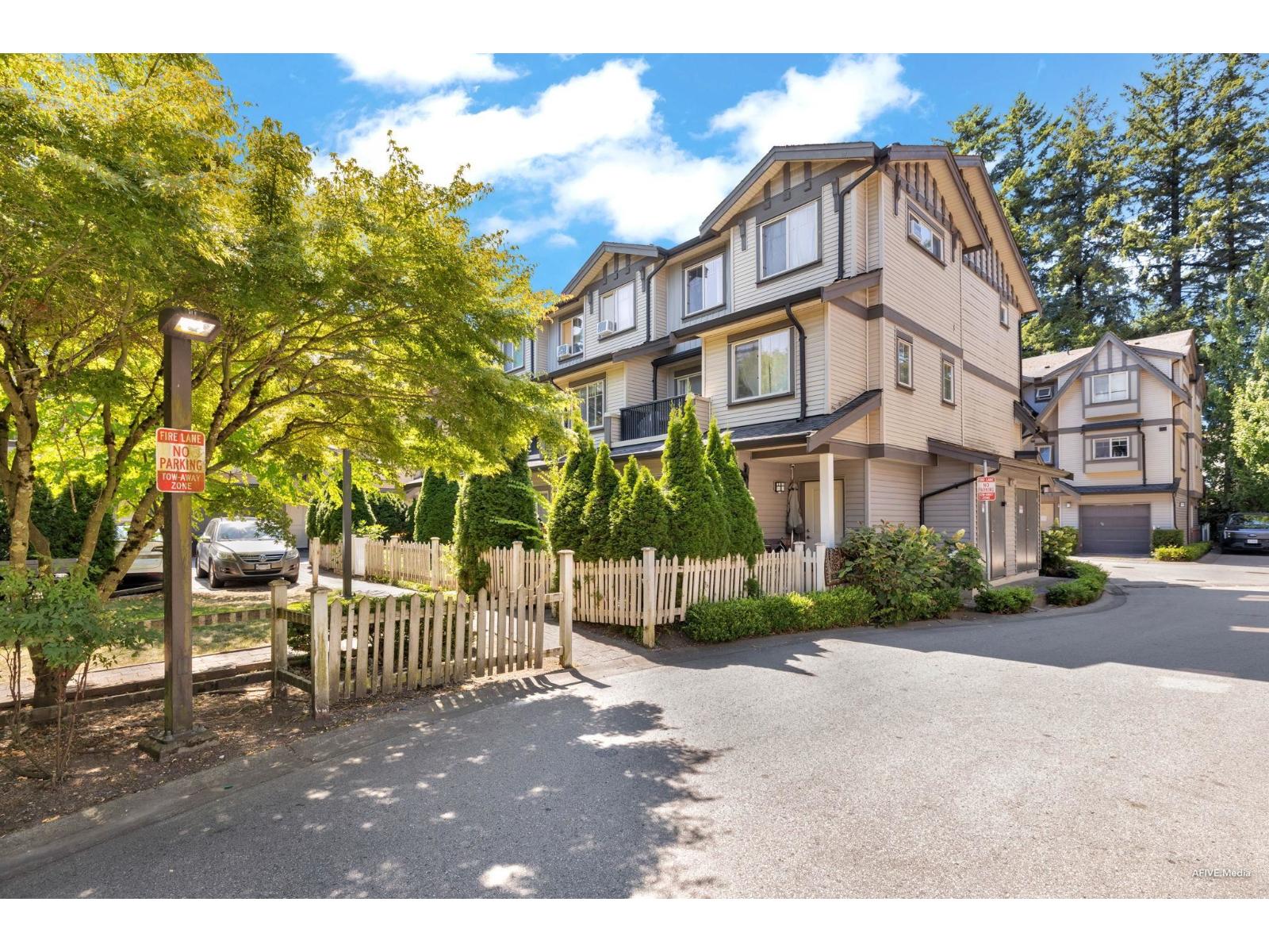 110 13368 72nd Avenue, Surrey, British Columbia  V3W 2N6 - Photo 26 - R3033607