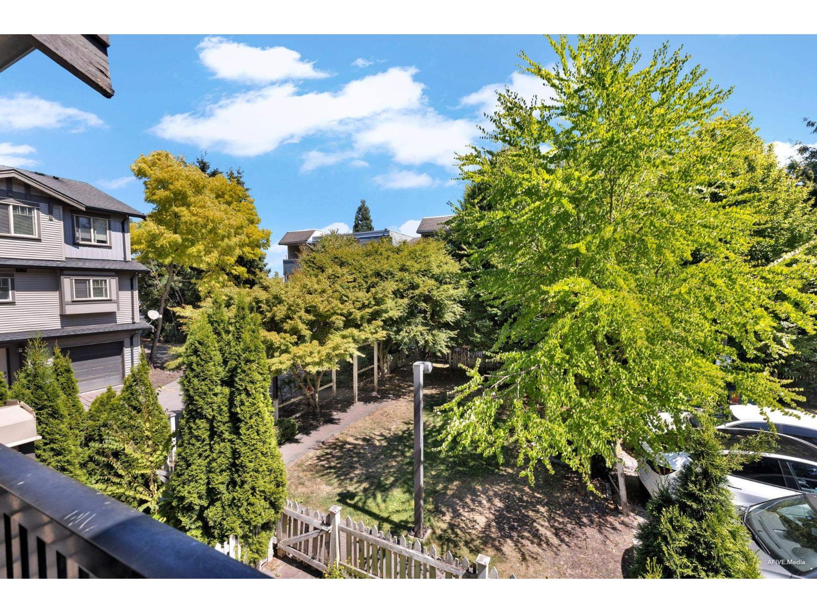 110 13368 72nd Avenue, Surrey, British Columbia  V3W 2N6 - Photo 24 - R3033607