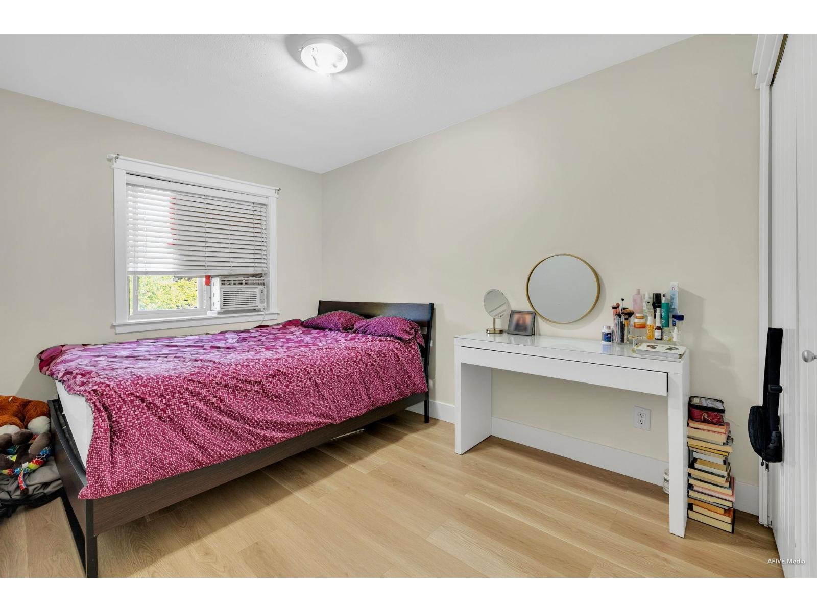 110 13368 72nd Avenue, Surrey, British Columbia  V3W 2N6 - Photo 20 - R3033607