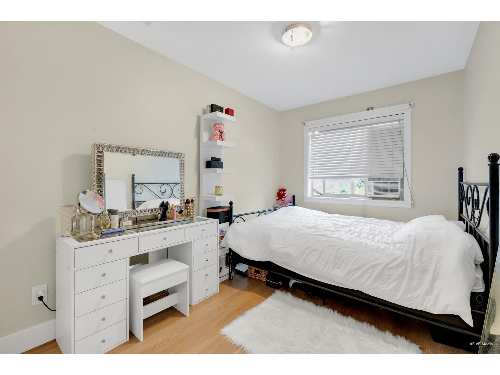 110 13368 72nd Avenue, Surrey, British Columbia  V3W 2N6 - Photo 18 - R3033607