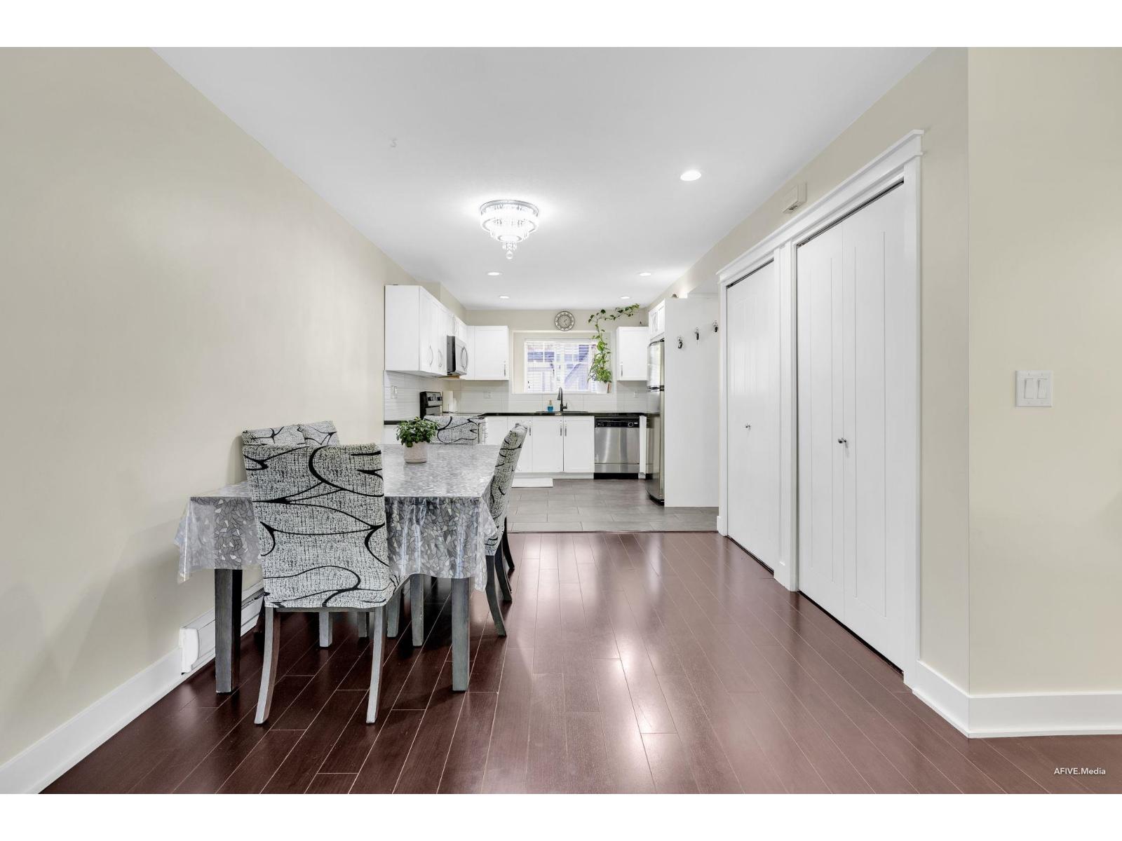 110 13368 72nd Avenue, Surrey, British Columbia  V3W 2N6 - Photo 10 - R3033607