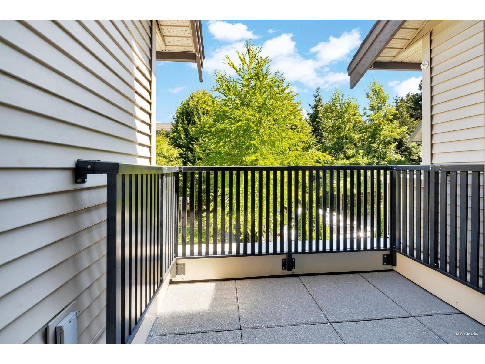 110 13368 72nd Avenue, Surrey, British Columbia  V3W 2N6 - Photo 15 - R3033607