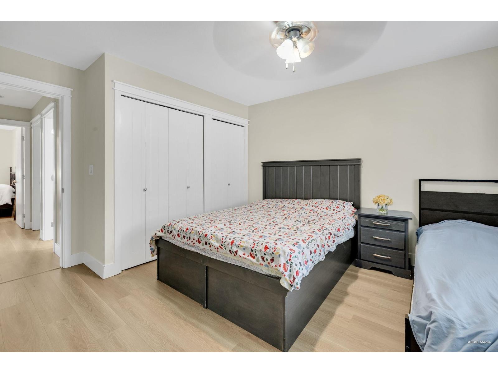110 13368 72nd Avenue, Surrey, British Columbia  V3W 2N6 - Photo 22 - R3033607