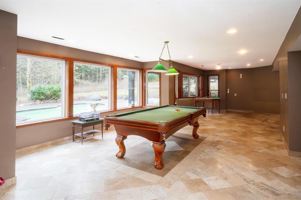 12236 Powell Street, Mission, British Columbia  V4S 1C1 - Photo 25 - R3032364