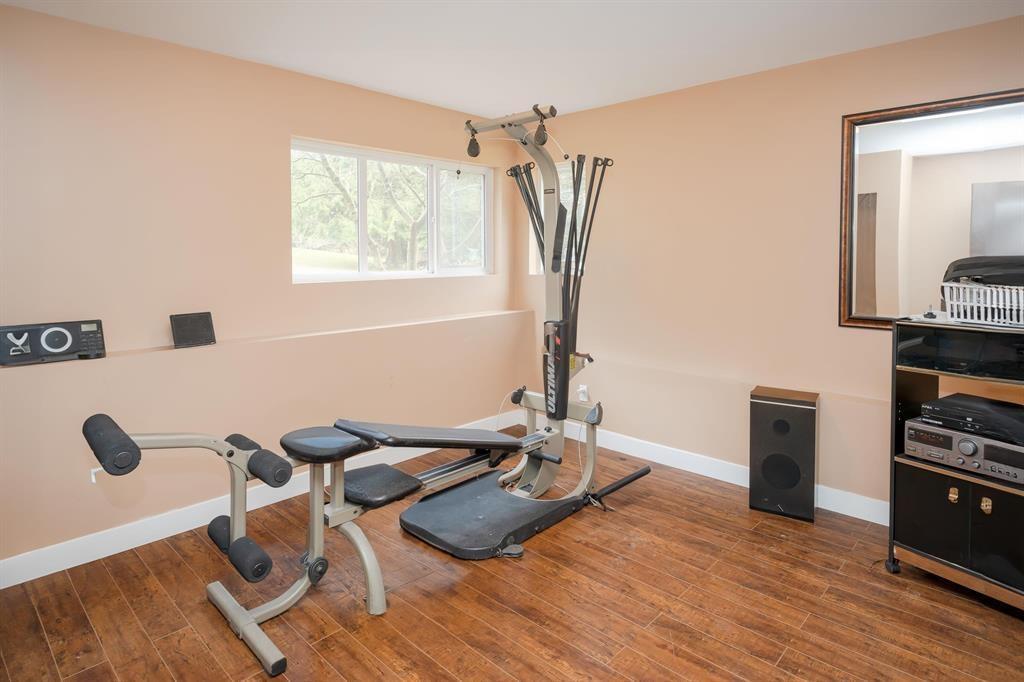 12236 Powell Street, Mission, British Columbia  V4S 1C1 - Photo 27 - R3032364