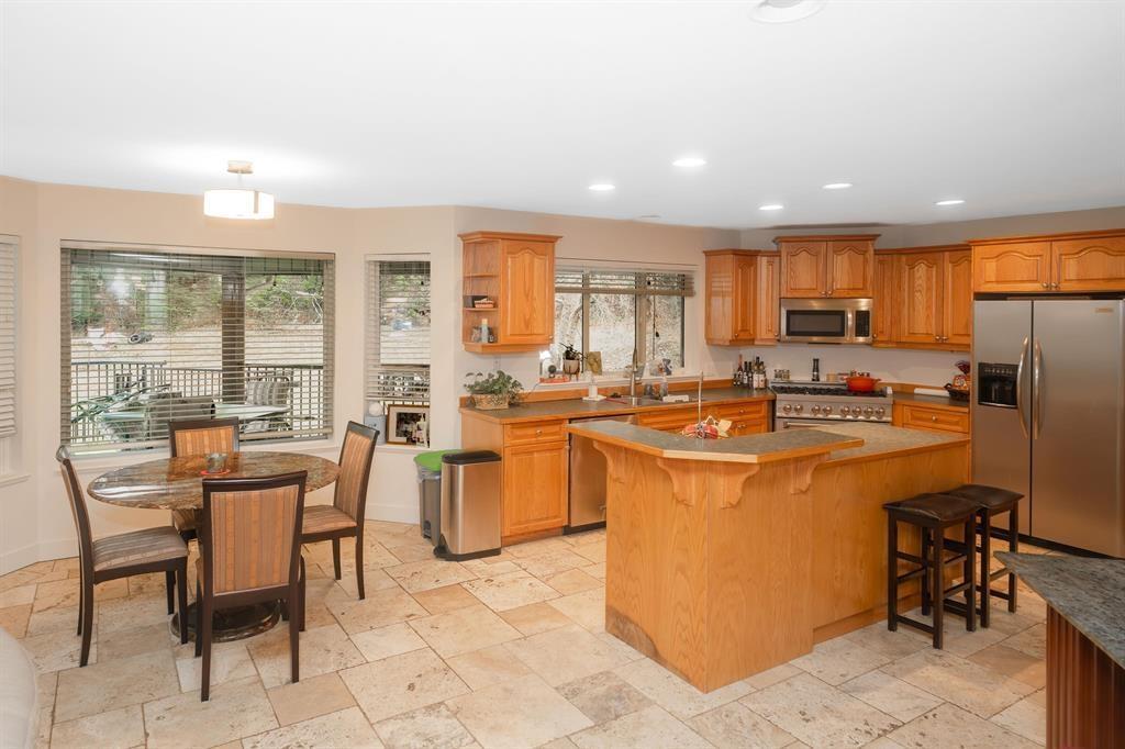 12236 Powell Street, Mission, British Columbia  V4S 1C1 - Photo 9 - R3032364