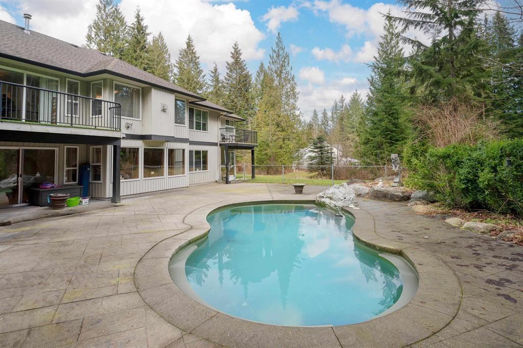 12236 Powell Street, Mission, British Columbia  V4S 1C1 - Photo 29 - R3032364