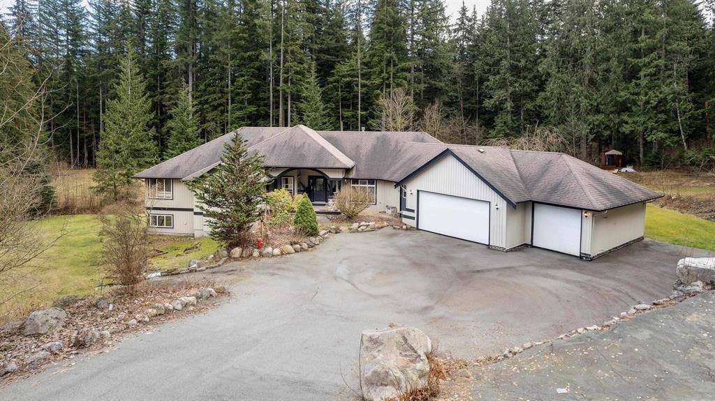 12236 Powell Street, Mission, British Columbia  V4S 1C1 - Photo 28 - R3032364