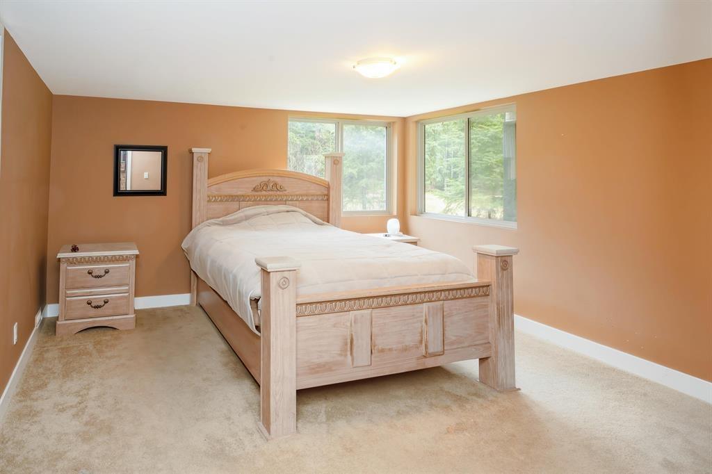 12236 Powell Street, Mission, British Columbia  V4S 1C1 - Photo 18 - R3032364