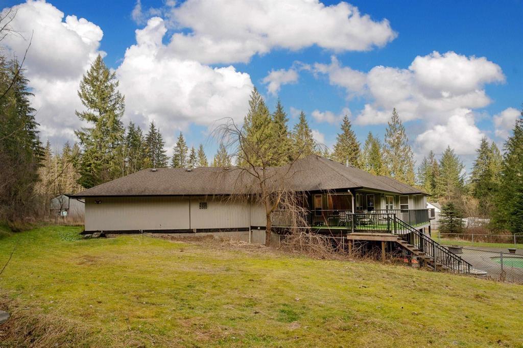 12236 Powell Street, Mission, British Columbia  V4S 1C1 - Photo 7 - R3032364