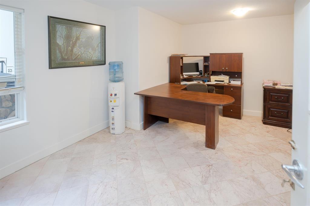 12236 Powell Street, Mission, British Columbia  V4S 1C1 - Photo 16 - R3032364