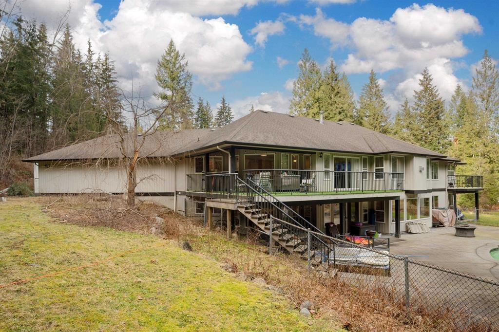 12236 Powell Street, Mission, British Columbia  V4S 1C1 - Photo 6 - R3032364