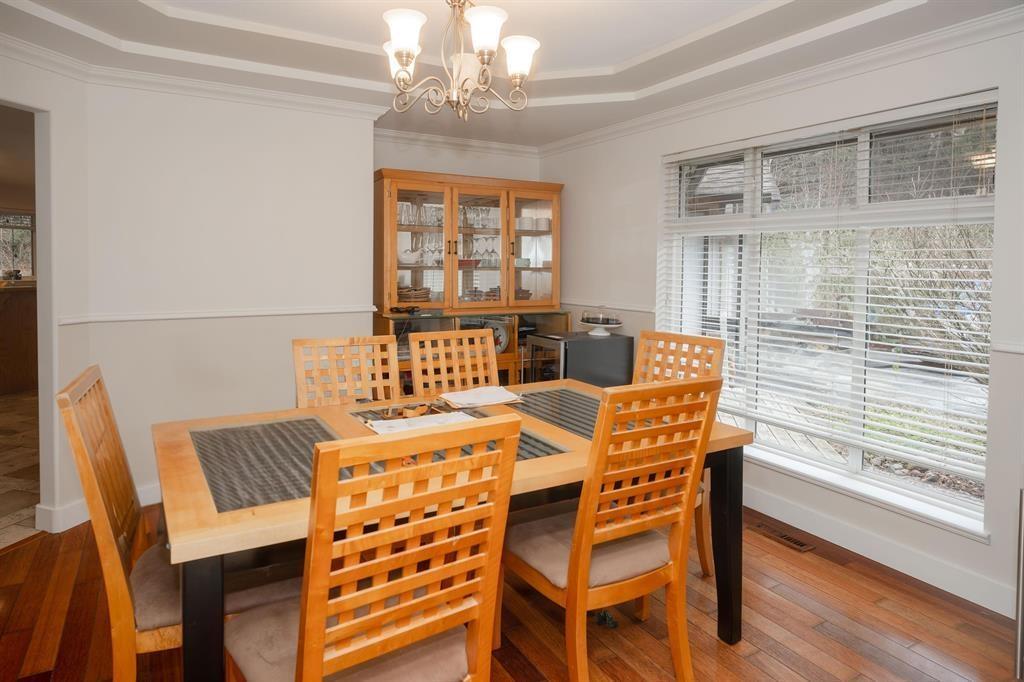 12236 Powell Street, Mission, British Columbia  V4S 1C1 - Photo 17 - R3032364