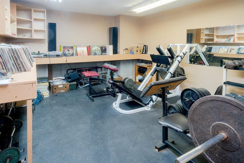 12236 Powell Street, Mission, British Columbia  V4S 1C1 - Photo 26 - R3032364