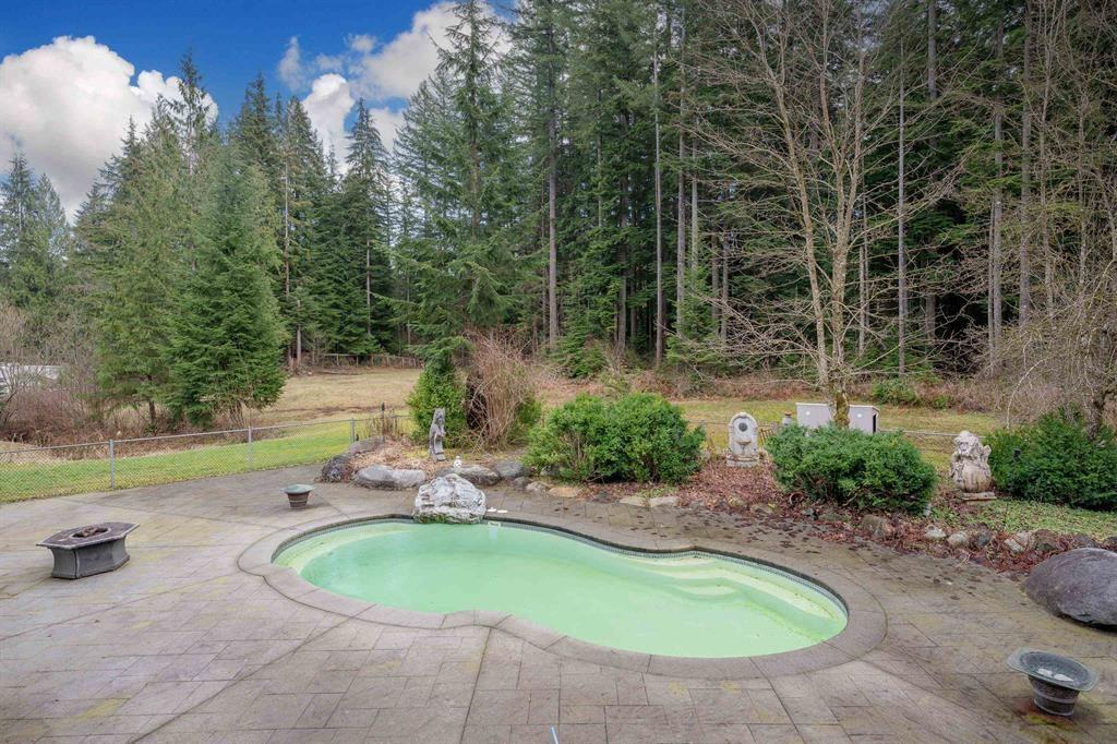 12236 Powell Street, Mission, British Columbia  V4S 1C1 - Photo 32 - R3032364