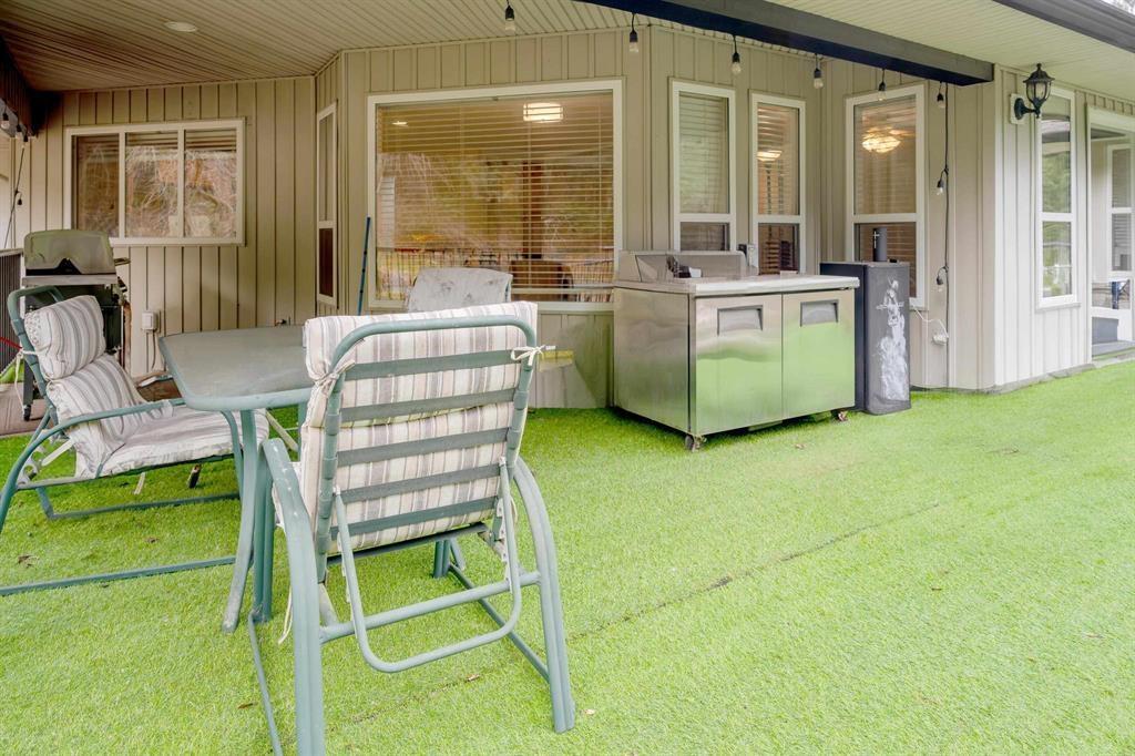 12236 Powell Street, Mission, British Columbia  V4S 1C1 - Photo 8 - R3032364