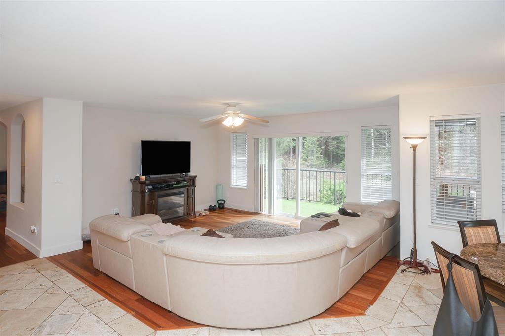 12236 Powell Street, Mission, British Columbia  V4S 1C1 - Photo 14 - R3032364