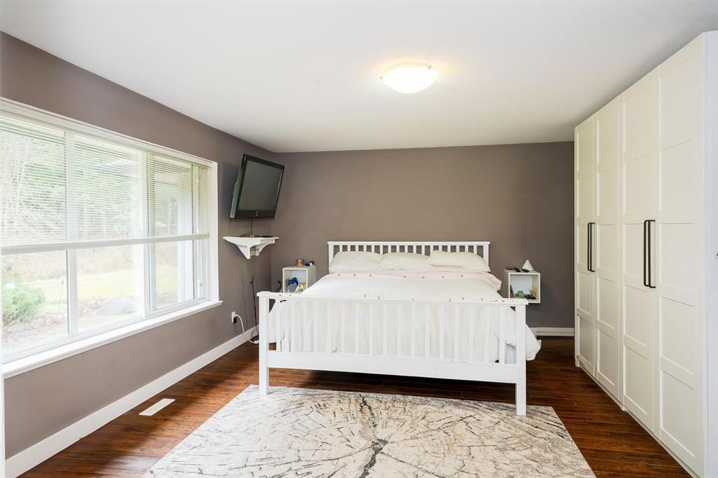 12236 Powell Street, Mission, British Columbia  V4S 1C1 - Photo 19 - R3032364